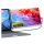 Monitor LED 21" i mniejszy ExtraLink Smart Life S14